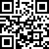 https://khabaronline.ir/x5qL