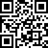https://khabaronline.ir/x7dKg
