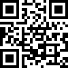 https://khabaronline.ir/xnSXH