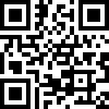 https://khabaronline.ir/xgpVT