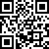 https://khabaronline.ir/xdzq7
