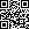 https://khabaronline.ir/x7sm7