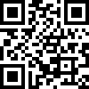https://khabaronline.ir/xfR7X