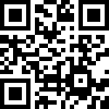 https://khabaronline.ir/xpTjN