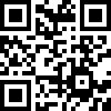 https://khabaronline.ir/xgSLN