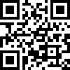 https://khabaronline.ir/x4JtJ