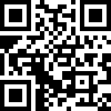 https://khabaronline.ir/xfb4Z