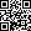 https://khabaronline.ir/x3Bx9