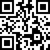 https://khabaronline.ir/xhwGN