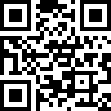 https://khabaronline.ir/xktkS