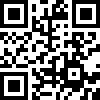 https://khabaronline.ir/xfrNs