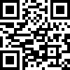 https://khabaronline.ir/x4q29