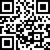 https://khabaronline.ir/xdPxh