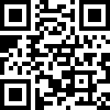 https://khabaronline.ir/xm35s