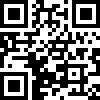 https://khabaronline.ir/xdH5p