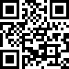 https://khabaronline.ir/xdzch