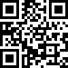 https://khabaronline.ir/xg8cQ