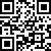 https://khabaronline.ir/xdTCn