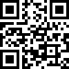 https://khabaronline.ir/x3QFB
