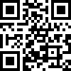 https://khabaronline.ir/xjk8X