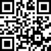 https://khabaronline.ir/xJdL