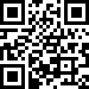 https://khabaronline.ir/xfhWn