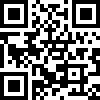 https://khabaronline.ir/xh8dz