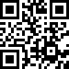 https://khabaronline.ir/xhnPn