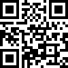 https://khabaronline.ir/xkxdL