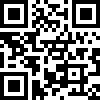 https://khabaronline.ir/xmnF7
