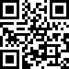 https://khabaronline.ir/xj2Tv