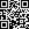 https://khabaronline.ir/xgJg4