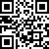 https://khabaronline.ir/xgDxb