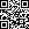 https://khabaronline.ir/xfLqj