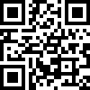 https://khabaronline.ir/xq6St