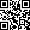 https://khabaronline.ir/xmXDD