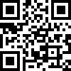 https://khabaronline.ir/x3fqB