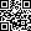 https://khabaronline.ir/x5Fww