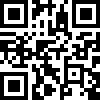 https://khabaronline.ir/x5rPh