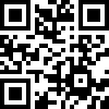 https://khabaronline.ir/x6RKm