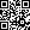 https://khabaronline.ir/xh6kd