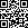 https://khabaronline.ir/xqsjy