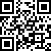https://khabaronline.ir/xpmDb