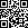 https://khabaronline.ir/xghF