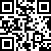 https://khabaronline.ir/xkK6Q