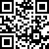https://khabaronline.ir/x69Qn