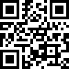 https://khabaronline.ir/xm9wD