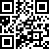https://khabaronline.ir/x5XXQ