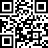 https://khabaronline.ir/x7g2q