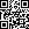 https://khabaronline.ir/xmDVb
